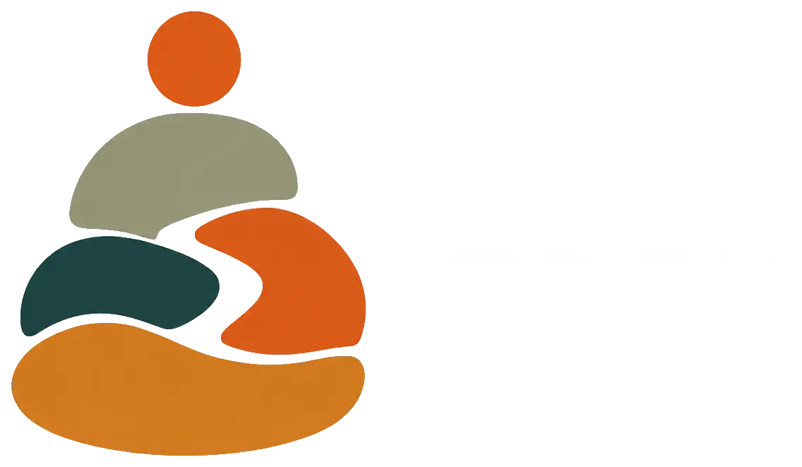 logo_yoga-trek-blanc
