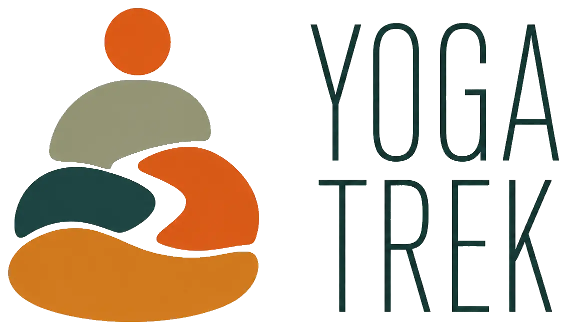 logo_yoga-trek