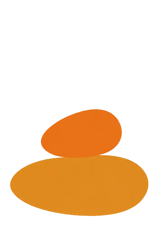 yoga_trek_niveau_2