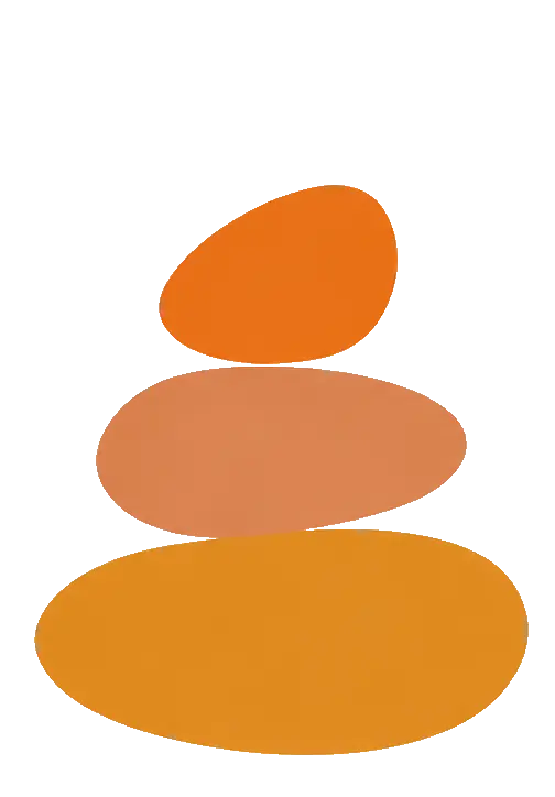 yoga_trek_niveau_3
