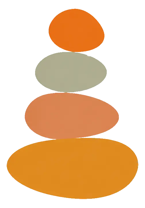 yoga_trek_niveau_4